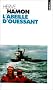 L'Abeille d'Ouessant