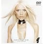 Victoria Beckham - Not Such An Innocent Girl [DVD]