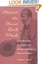 Behind the Burnt Cork Mask: Early Blackface Minstrelsy and Antebellum American Popular Culture (Music in American Life)
