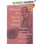 Behind the Burnt Cork Mask: Early Blackface Minstrelsy and Antebellum American Popular Culture (Music in American Life)