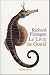 Le livre de Gould : Roman en douze poissons (Broché)