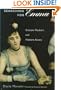 Searching for Emma: Gustave Flaubert and Madame Bovary