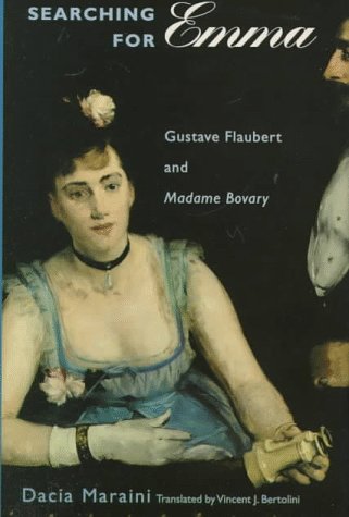  Gustave Flaubert