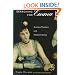 Searching for Emma: Gustave Flaubert and Madame Bovary