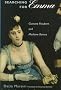 Searching for Emma: Gustave Flaubert and 