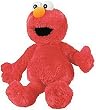 Gund Sesame Street Elmo 13" Plush