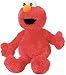 Gund Sesame Street Elmo 13" Plush