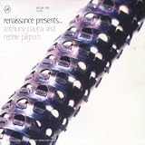 Renaissance Presents, Vol. 2