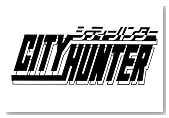 CITY HUNTER 2 Vol.8 [DVD]�̃C���[�W���g�傷��