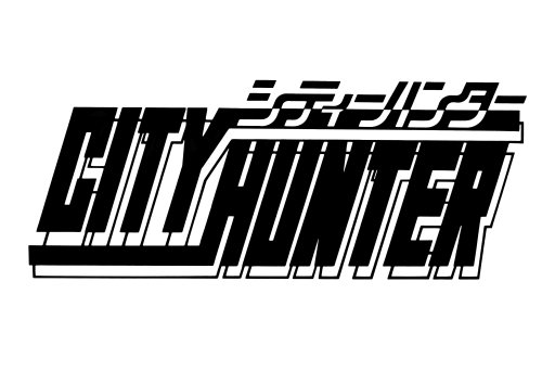 CITY HUNTER 2 Vol.9 [DVD]