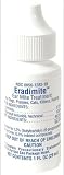 Eradimite - 1 oz