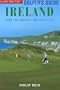 Globetrotter Golfers Guide: Ireland: Over 120 Courses and Facilities
