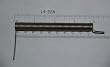 Merrow 14-528 Rocker Shaft Spring