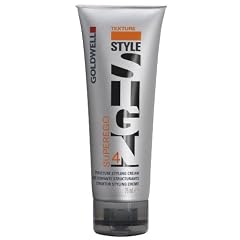 Goldwell StyleSign Texture Superego 75 ml