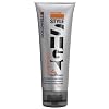 Goldwell StyleSign Texture Superego 75 ml