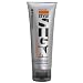 Goldwell StyleSign Texture Superego 75 ml