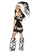 Roma Costume Women's 1 piece Cherokee Princess