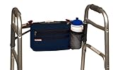 Walker Bag