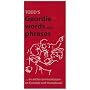 Todd's Geordie Words and Phrases: An Aid to Communication on Tyneside and Thereabouts (A Frank Graham Publication)
