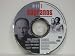 Sopranos Second Season Disc 1