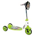 Huffy Toy Story 3 Scooter - White (6")