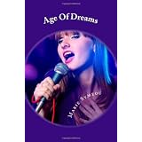 Age Of Dreams ~ Marie Symeou