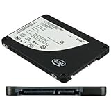 Ce Boxed Intel SSD 32GB SATA 2.5 SSDSA2SH032G101