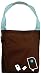 41TDUgzyaWL. SL75  Eco Friendly Shopping Bags ? Alternatives are Available