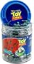 Disney / Pixar Toy Story Exclusive Green Army Men Canister
