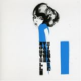 Buy : Eisbaer