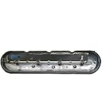 Genuine GM 12570427 Valve Rocker Arm Cover