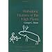 Prehistoric Hunters of the High Plains, Second Edition (New World Archaeological Record)