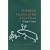Prehistoric Hunters of the High Plains, Second Edition (New World Archaeological Record)