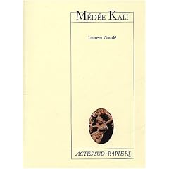 M�d�e Kali