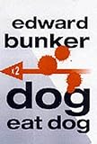 Dog Eat Dog