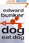 Dog Eat Dog