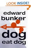 Dog Eat Dog: AND Little Boy Blue