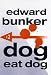 Dog Eat Dog: AND Little Boy Blue