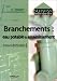 Branchements : Eau potable et assainissement