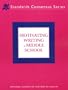 Motivating Writing in Middle School (Standards Consensus Series)