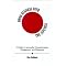 Books for International Business Studies
