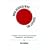 Doing Business With the Japanese: A Guide to Successful Communication, Management, and Diplomacy (S U N Y Series in Speech Communication)