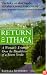 Return to Ithaca: A Woman's Triumph over the Disabilities of a Severe Stroke