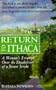 Return to Ithaca