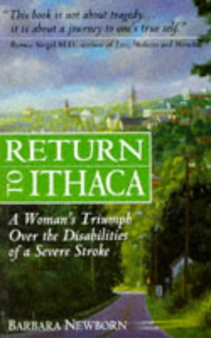 Specific Disabilities