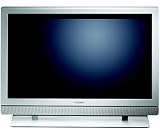 Factory-Reconditioned Philips 50PF9956 50 Widescreen HD-Ready Flat-Panel Plasma TV