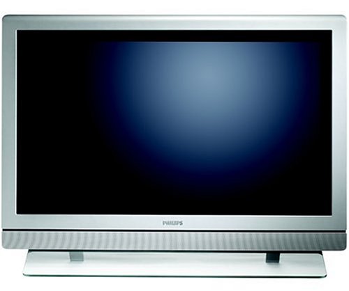 Factory-Reconditioned Philips 50PF9956 50