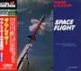 Space Flight