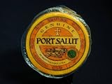 Port Salut - 4 LB Wheel