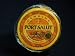 Gourmet Food : Port Salut - 4 LB Wheel